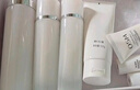 欧诗漫（OSM）珍珠白洁面水乳精华面霜护肤品套装补水美白淡斑新年礼物送女友 实拍图