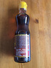 鲁花 食用油 物理压榨 芝麻香油（凉拌 调味 烹饪 火锅） 350ml 实拍图