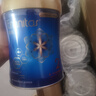美赞臣港版蓝臻婴幼儿宝宝配方奶粉 0蔗糖 含HMO乳铁蛋白 荷兰进口 820g 【入会立减】2段*3罐 28年6月左右 实拍图