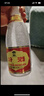 汾酒 黄盖玻汾 清香型白酒 53度 475mL*6瓶整箱 电商版原箱 实拍图