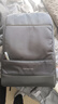 新秀丽（Samsonite）双肩包15.6英寸笔记本电脑包男女书包商务通勤大容量背包新年礼物 实拍图