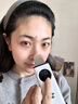 康佳（KONKA）黑头铲超声波吸黑头仪铲皮机去黑头清理神器三件套导出导入美容仪黑头吸出器情人节礼物送男女友 实拍图