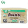 麻姑江西8斤装江西米粉麻姑牌江西米粉米线南昌云南桂林米粉拌粉炒粉 1.66mm常用规格 实拍图