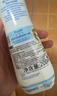 妙思乐婴幼儿洗发沐浴露二合一200ml 儿童洗发水沐浴露法国原装进口 实拍图
