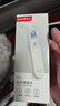 鱼跃(yuwell)医用红外体温计额温枪温度计婴儿专用家用精准YT-1 实拍图
