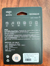 爱国者（aigo）64GB大容量 220MB/s USB3.2 Type-C双接口手机U盘A23 商务办公学习 通用优盘 实拍图