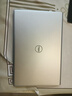 戴尔（DELL） Pro灵越15大屏轻薄本3530升级DC15250 15.6英寸超极本女大学生便携学习办公游戏手提笔记本电脑 15Pro推荐【13代i5 120Hz护眼屏】 16G内存/512G高速 实拍图