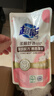 超能柔顺舒适洗衣液 馨香依兰 16斤套装（2.5kg*2+500g*6）植物基配方 实拍图