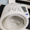 鱼跃（Yuwell）臂筒式全自动电子血压计YE692血压仪家用医用高精准隧道式年货礼 实拍图