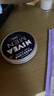 妮维雅（NIVEA）男士【清爽不油腻】润肤霜75ml秋冬季干皮多功能保湿面霜护肤新年 实拍图