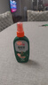 雷达（Raid）欧护基孔肯雅热驱蚊喷雾 100ml 山野清新花露水驱蚊液 驱蚊水 实拍图