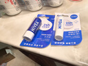 妮维雅（NIVEA）润唇膏三支套装（口味随机）新年礼物送女生 实拍图