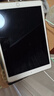 Apple/苹果 iPad11英寸 A16芯片2025年款 平板电脑 (256GB WLAN版/学习办公娱乐)银色 实拍图