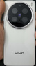 vivo X200 Pro 12GB+256GB 白月光 国家补贴 蔡司2亿APO超级长焦 蓝晶×天玑9400 6000mAh蓝海电池手机 实拍图