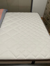东宝床垫（DONBLE） 弹簧床垫乳胶床垫环保椰棕床垫 软硬两用席梦思床垫子政府补贴 加硬款1.8米*2米 实拍图