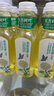 农夫山泉 东方树叶茉莉花茶500ml*15瓶无糖茶饮料0糖0脂0卡整箱装年货 实拍图