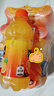 可口可乐（Coca-Cola）美汁源 Minute Maid 果粒橙 橙汁果汁饮料 300ml*12瓶 年货 实拍图