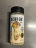 松鲜鲜松茸鲜调味料125g【0添加 松茸提鲜】可代替盐鸡精味精煲汤炒菜 实拍图