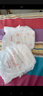 好奇（Huggies）铂金装小桃裤纸尿裤中号M72片(6-11kg)尿不湿【透爽散热】 实拍图