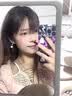 BJYL人造珍珠耳夹女气质小众耳环显脸小无耳洞耳钉耳饰免打孔耳坠女生 耳夹款（无耳洞拍） 实拍图