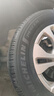 米其林（MICHELIN）汽车轮胎 215/65R16 102V 浩悦五代Primacy 5 适配途观/启辰T70 实拍图