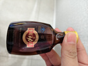 劲牌 参茸劲酒 50ml 单瓶装(药食同源) 实拍图