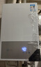 万和【小宇宙E2 PRO】品质爆款 14升天然气 一级恒温 直流变频 三重节能省气静音  14E2 PRO燃气热水器 实拍图