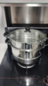 苏泊尔SUPOR好帮手304不锈钢双层复底28cm蒸锅燃气电磁炉通用蒸笼SZ28B5 实拍图