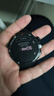 OPPO Watch X2 墨石岩黑【国家补贴】全智能手表运动健康eSIM电话手表 钛合金表圈oppo手表京东自营 实拍图