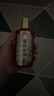 安酒（anjiu）【贵州名酒】 酱传安酒·世家 酱香型白酒 纯粮大曲坤沙 53%vol 100mL 1瓶 单瓶装 实拍图