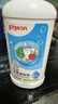贝亲（Pigeon）奶瓶清洗剂婴儿专用奶嘴玩具果蔬清洗剂清洁剂洗洁精 700ml MA27 实拍图