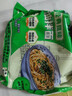 白象 方便面葱油拌面上海经典口味葱油拌面114g*5连包 实拍图
