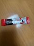 雀巢（Nestle）醇品速溶美式黑咖啡0糖0脂*运动健身燃减防困20包*1.8g 实拍图
