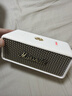 Marshall（马歇尔）EMBERTON III 音箱便携式3代无线蓝牙家用户外防尘防水长续航礼物小音响 油彩白 实拍图
