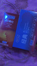 杜蕾斯（durex）避孕套 超薄安全套套组合装33只 润滑男女专用情趣成人用品 【店铺TOP1】四合一18+红薄12+love3 实拍图