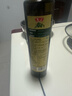 鲁花【鲁花直销】鲁花特级初榨橄榄油礼盒700ml*1 礼盒包装 实拍图