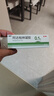 丽芙阿达帕林凝胶35g/盒第三代维a酸乳膏医用祛痘印修复淡化痘印痘坑修复祛痘药膏去黑头收缩毛孔粗大修复 实拍图