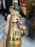 金龙鱼纯芝麻香油480ml【一级】凉拌 调味 烹饪 火锅 调味油  玻璃瓶 实拍图