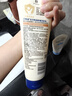 艾惟诺（Aveeno）艾维诺婴儿润肤乳宝宝面霜秋冬舒缓干痒红身体乳227g*2新年礼物 实拍图