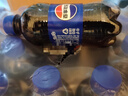 百事可乐Pepsi 碳酸饮料汽水 300ml*24瓶 小瓶整箱装 春节年货 企业团购 实拍图