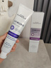 韩方五谷酵素美白牙膏牙亮口臭清新口气去烟渍抑菌结石去渍黄牙垢金榜第一 实拍图