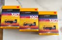 KODAK现货Kodak Charmera钥匙扣迷你数码相机款式盲盒随机发 单机单盒+柯达原装高速卡64G 实拍图