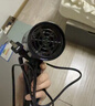 飞利浦吹风机大功率家用速干大风力恒温护发 理发店专用沙龙专业级吹风筒 旗舰款 宿舍 生日情人节礼物 实拍图