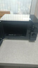 美的（Midea）微波炉经典升级款M2A 家用小型20升平板式易清洁快捷双旋钮高效速热杀菌除味 实拍图