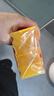 汰渍全效洁净洗衣皂柠檬116g*4块 温和去渍不伤手 肥皂透明皂 实拍图