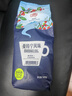 铭氏Mings 曼特宁咖啡粉 低酸香甜阿拉比卡豆研磨黑咖啡500g 中深烘焙 实拍图