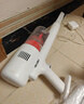米家小米 无线吸尘器2 Lite 吸尘器 家用车载升级旋风风道 轻量省力二合一 持久澎湃吸力【年货家礼】 实拍图