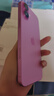 Apple/苹果 iPhone 16 Plus（A3291）256GB 粉色 支持移动联通电信5G 双卡双待手机 实拍图