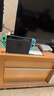 【京东快递】游戏手柄joycon 适用于任天堂体感震动ns双人成行switch无线国产动森oled游戏喷射3 顶配【动物之森】支持原装健身环|NFC|体感 实拍图