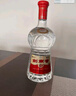 剑南春水晶剑 52度 558ml*2瓶 双支礼盒 浓香型白酒 年货送礼 实拍图